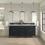 Lorelai 72'' W Double Vanity-2100395260-2100395247-2098076905