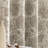 Cannedy Vintage Floral Curtains for Living Room Bedroom-1601569430-1601569416