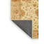 Tapis abstrait à motif abstrait moderne 720-1680200257