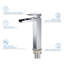 Robinet de lavabo vasque Waterfall-41659862-48024406