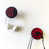 Black/Red is out of stock selected