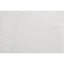 Chaise en lin blanc ivoire