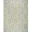One-of-a-Kind 9' X 12' Area Rug