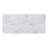 Ariia Dining Table