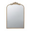 Miroir d'appoint mural Emmeline-70077140-96443538