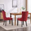 Chaises de salle à manger Classic Classic-2122272132