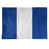 Bleu / Blanc