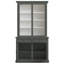 Ava-Kate Display Cabinet-366835352