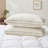 Support-Fill Goose Down & Feather Pillow-846064248