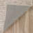 Siewert Indoor Rug-975925160