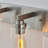 Dimmable Transitional Vanity Light-1633660901-1633660825-1633660900
