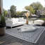 Gemini Ornamental Area Rug-93630449
