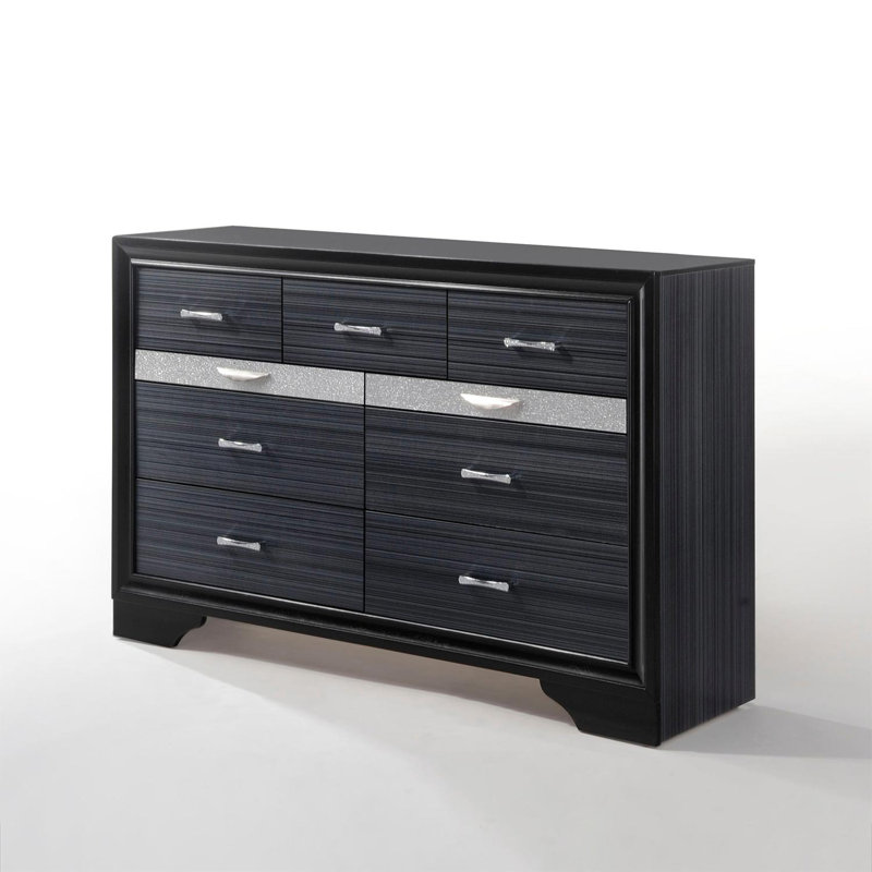 Commode Naima