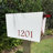 UpTown Mailbox-52166514