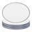 Argon Tableware Enamel Platter-100180914