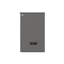 Alara Murphy Bed Chest with Storage and Built-in Charger-485048571-485048575