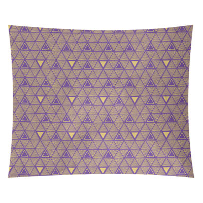 Tapisserie