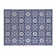 Tapis extérieur Daisy
