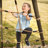 Adventure Tunnel Playset