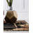 Andersonville Floral Indoor Rug-86596749-130775916