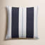 Housse de coussin intérieur / extérieur Deana Sunbrella®-1384994715-1384994787
