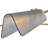 Hinkley Altman Chandelier-108493490