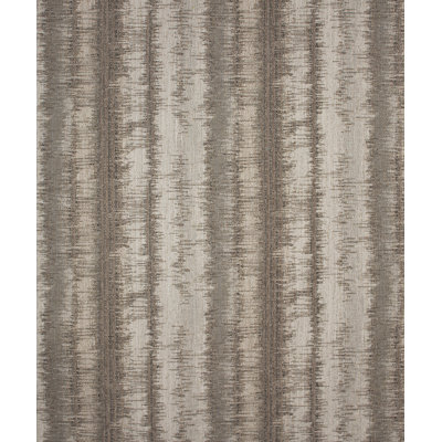 Rotterdam Fabric