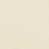 Oyster Microsuede