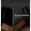 Ensemble de draps en microfibre douce-97683981-97683984
