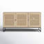 Noland 60'' Sideboard