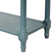 Weinman 23.7'' Console Table
