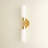 Howard Double Wall Sconce-2059616069