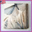 Couvre-lit matelassé Butterflies In Nature toutes tailles-126737175