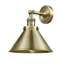 Paylor Armed Sconce-634904117-634904074-634904075