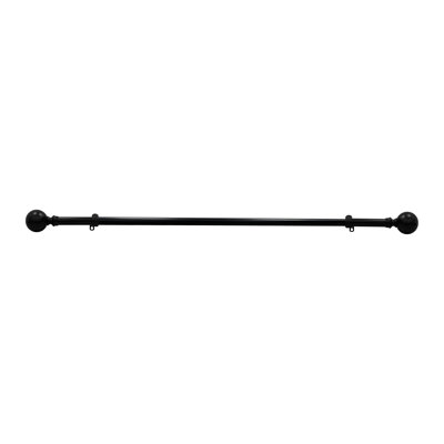 Buono Adjustable
