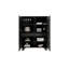 Lewisboro 120cm Sideboard-574806635