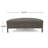 5Pcs Sofa Set With Table-1783314918-1783314937