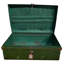 Agnela Handmade Decorative Trunk