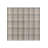 HARMONY 9.2X12.10 59005-8575 BEIGE/GREY-117274085