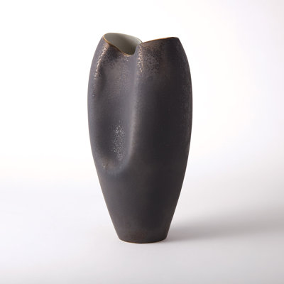 Oxus Handmade Porcelain Table Vase