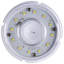 36 watts, ampoule à maïs DEL, intensité non variable, culot E26 / moyen (standard)-67127237