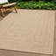 Dostie Area Rug-1909131737