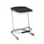 Tabouret en H 24 po-116669211-116669210
