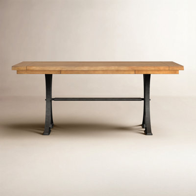 Emden Lorna Writing Desk