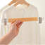 Hangers With Clips