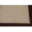 Tapis oriental Oushak 10 x 15