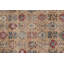 One-of-a-Kind 2'6 X6' Hand Knotted Area Rug