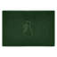 Non-Slip Indoor / Outdoor Doormat-53905820-53905821