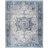 Lefkothea Joy Vintage Machine Washable Area Rug-128961312-93389941