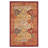 Balthrop Hand Tufted Wool Rug-225694182